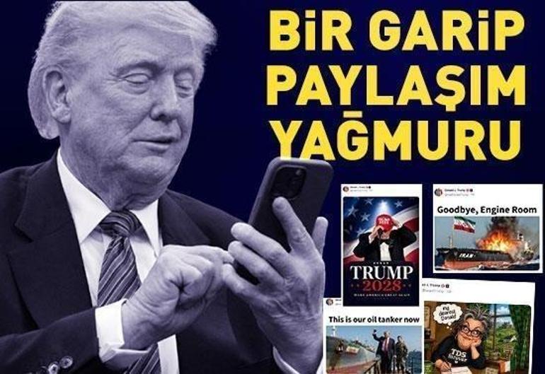 27 Temmuz 2026 Pazartesi gününün son dakika önemli gelişmeleri (CNN TÜRK 16.30 bülteni)