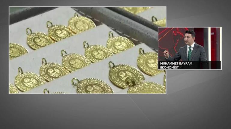 Piyasaların gözü FEDin faiz kararında