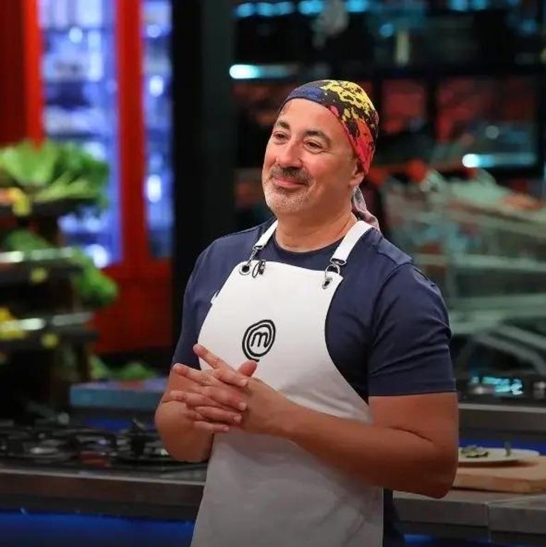 MASTERCHEF ANA KADROYA GİREN 10. YARIŞMACI KİM OLDU 27 Temmuz 2026 MasterChefte önlüğü hangi yarışmacı kazandı