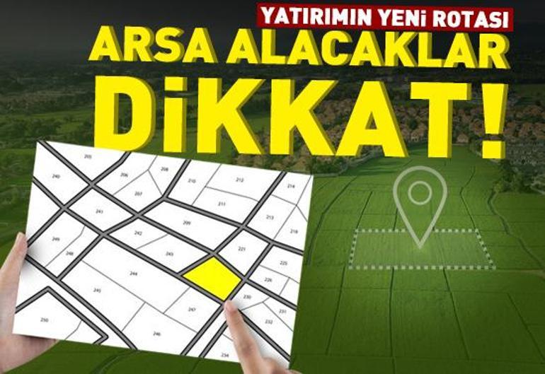 28 Temmuz 2026 Salı gününün son dakika önemli gelişmeleri (CNN TÜRK 11.30 bülteni)