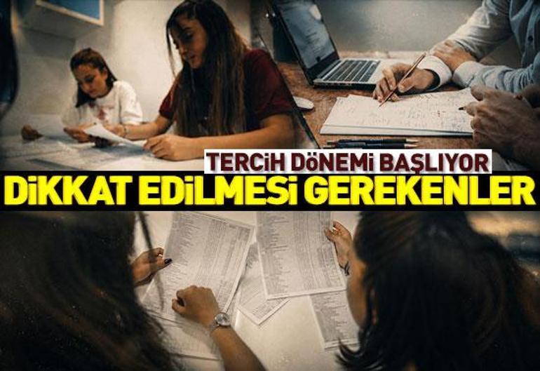 28 Temmuz 2026 Salı gününün son dakika önemli gelişmeleri (CNN TÜRK 11.30 bülteni)