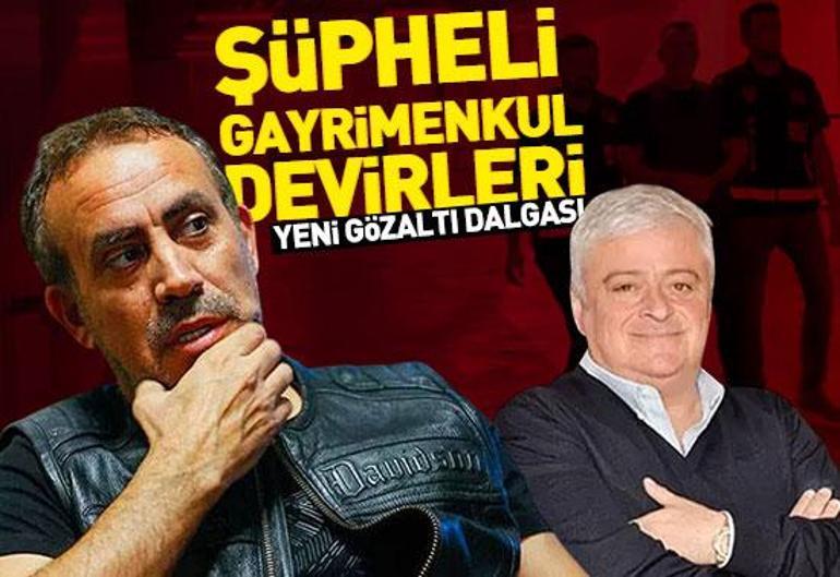 28 Temmuz 2026 Salı gününün son dakika önemli gelişmeleri (CNN TÜRK 11.30 bülteni)