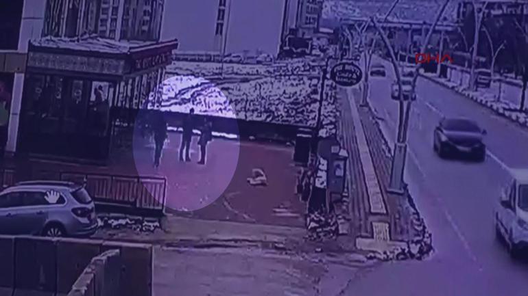 Gülistan Doku soruşturmasında tutuklu sayısı 16 oldu | Eski vali korumasına adam dövdürtmüş