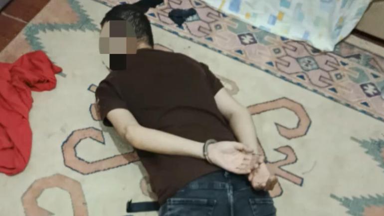 7 ayrı suç örgütüne operasyon