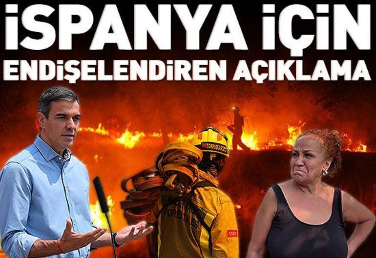 28 Temmuz 2026 Salı gününün son dakika önemli gelişmeleri (CNN TÜRK 11.30 bülteni)