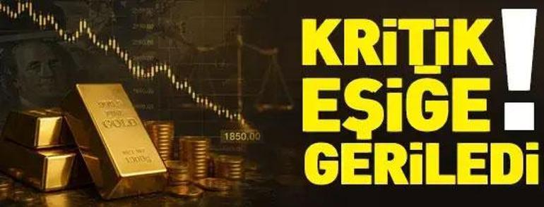 28 Temmuz 2026 Salı gününün son dakika önemli gelişmeleri (CNN TÜRK 11.30 bülteni)