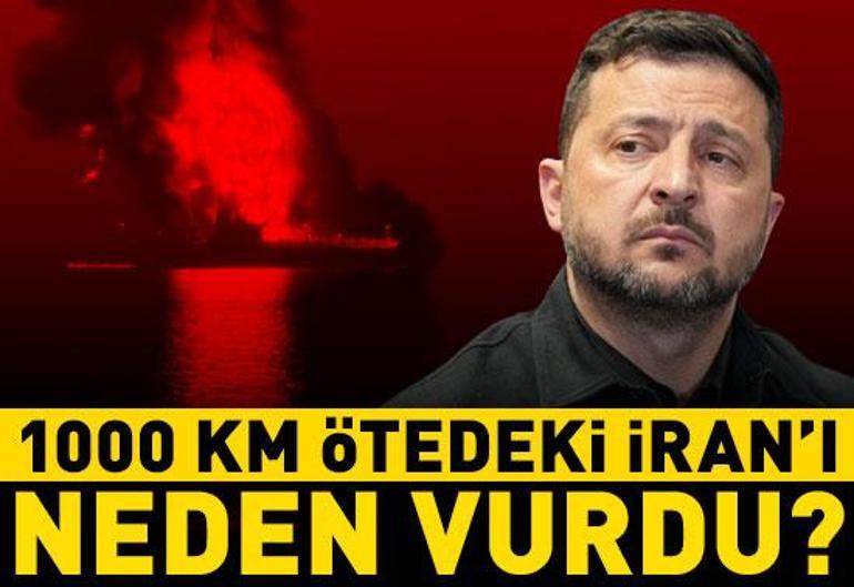 28 Temmuz 2026 Salı gününün son dakika önemli gelişmeleri (CNN TÜRK 11.30 bülteni)