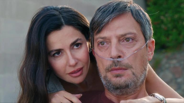  Kanal D Daha 17 10. Bölüm Fragmanı Yayınlandı mı Yeni Bölümde Neler Olacak Daha 17 9. Bölüm Özeti