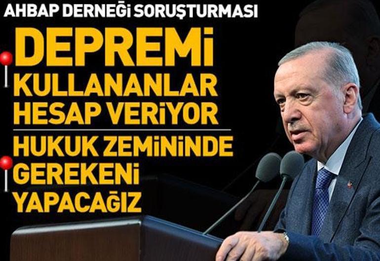 28 Temmuz 2026 Salı gününün son dakika önemli gelişmeleri (CNN TÜRK 16.30 bülteni)