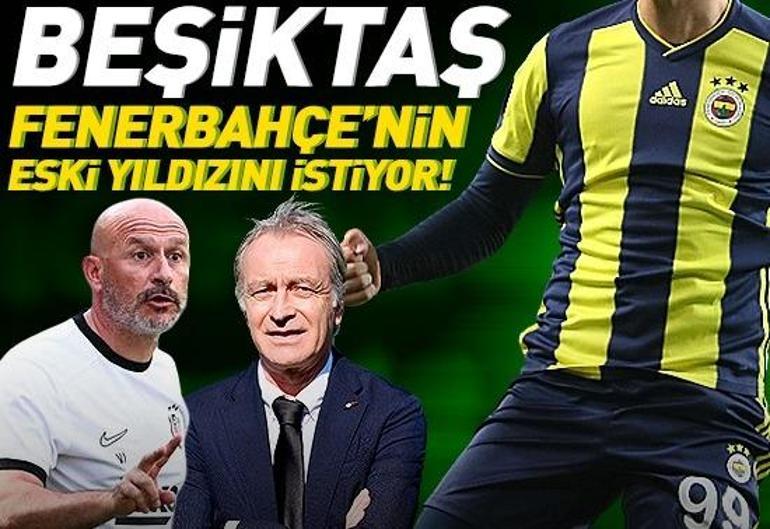 28 Temmuz 2026 Salı gününün son dakika önemli gelişmeleri (CNN TÜRK 16.30 bülteni)
