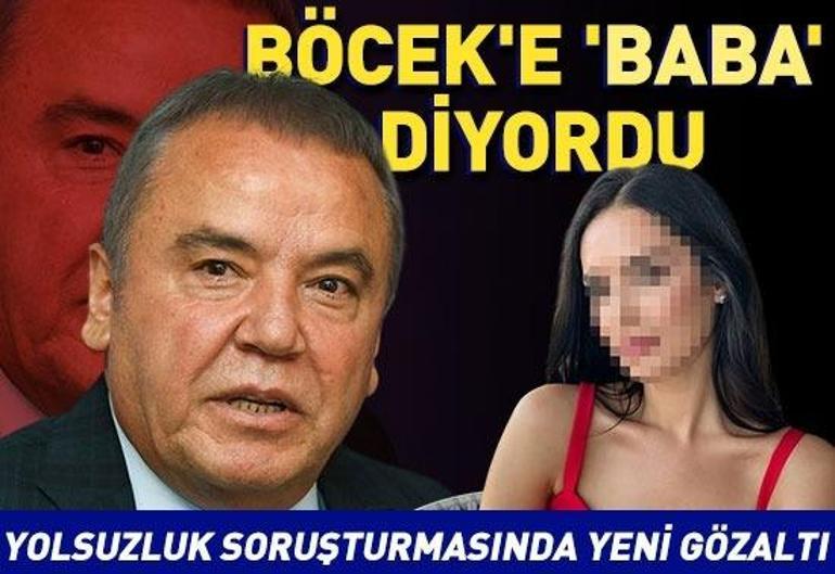 28 Temmuz 2026 Salı gününün son dakika önemli gelişmeleri (CNN TÜRK 16.30 bülteni)