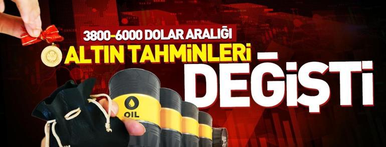 28 Temmuz 2026 Salı gününün son dakika önemli gelişmeleri (CNN TÜRK 16.30 bülteni)