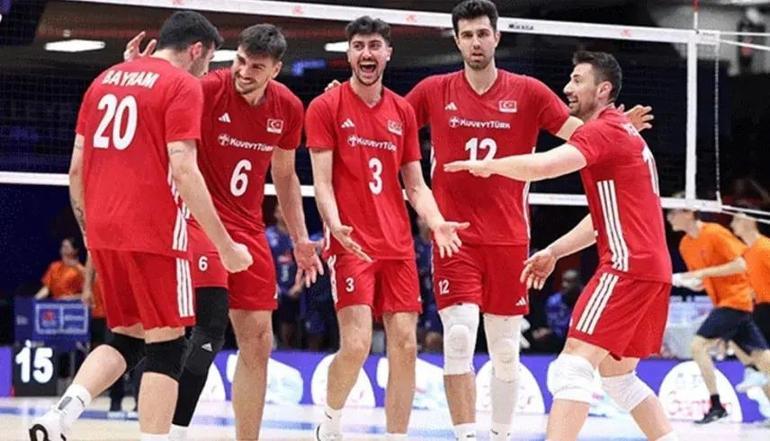 GÜNÜN MAÇLARI 28 TEMMUZ 2026: Bugün Kimlerin Maçlar Var Bugünkü Maçlar Saat Kaçta, Hangi Kanalda İşte 28 Temmuz Günün Maçları