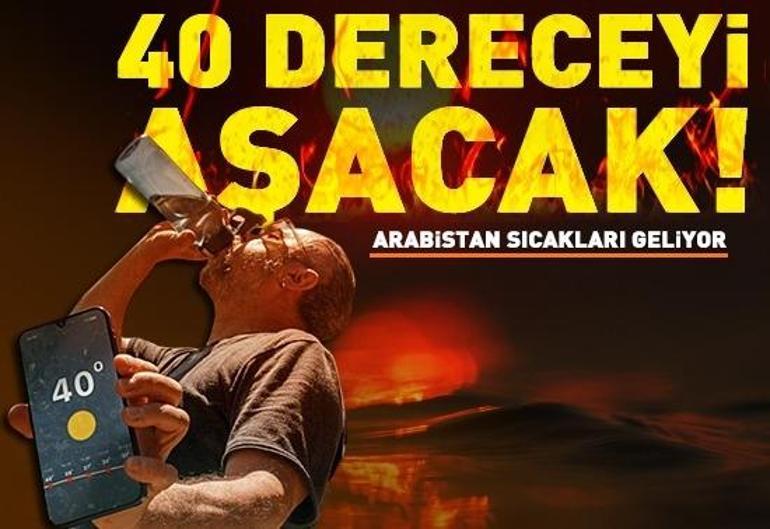 28 Temmuz 2026 Salı gününün son dakika önemli gelişmeleri (CNN TÜRK 16.30 bülteni)