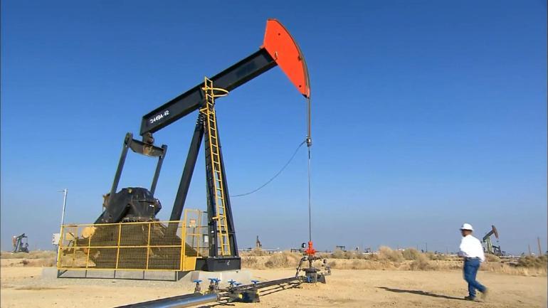 Asya’da enerji alarmı: Hürmüz’ün ardından Babülmendep krizi derinleştirdi