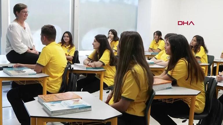 MEB, Okul Yönetmeliği’nde değişiklik yaptı