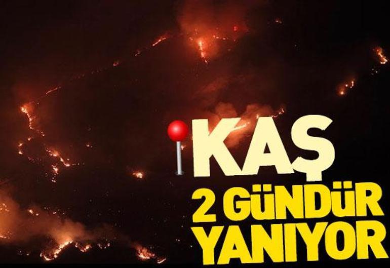 29 Temmuz 2026 Çarşamba gününün son dakika önemli gelişmeleri (CNN TÜRK 11.30 bülteni)