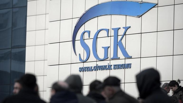 Emekliye yüzde 30 indirim kolaylığı SGK duyurdu
