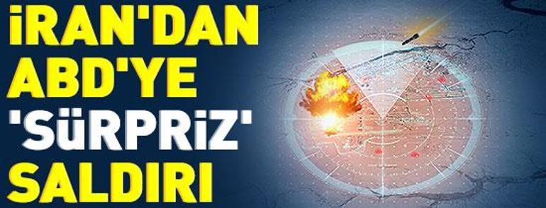 29 Temmuz 2026 Çarşamba gününün son dakika önemli gelişmeleri (CNN TÜRK 11.30 bülteni)