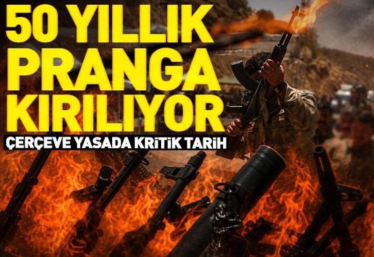 29 Temmuz 2026 Çarşamba gününün son dakika önemli gelişmeleri (CNN TÜRK 11.30 bülteni)