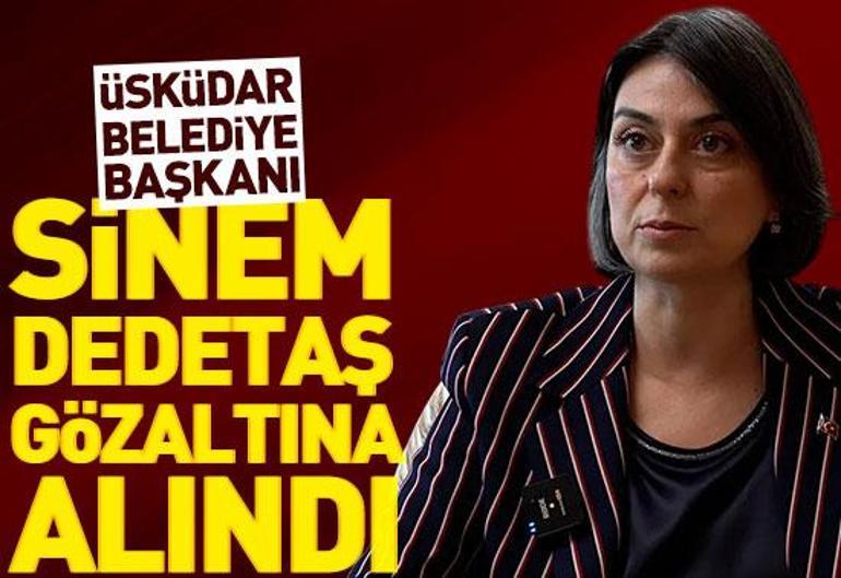 29 Temmuz 2026 Çarşamba gününün son dakika önemli gelişmeleri (CNN TÜRK 11.30 bülteni)