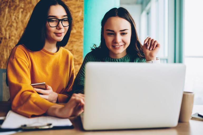 Doğru üniversite tercihini yapmak için bu 15 kritere dikkat