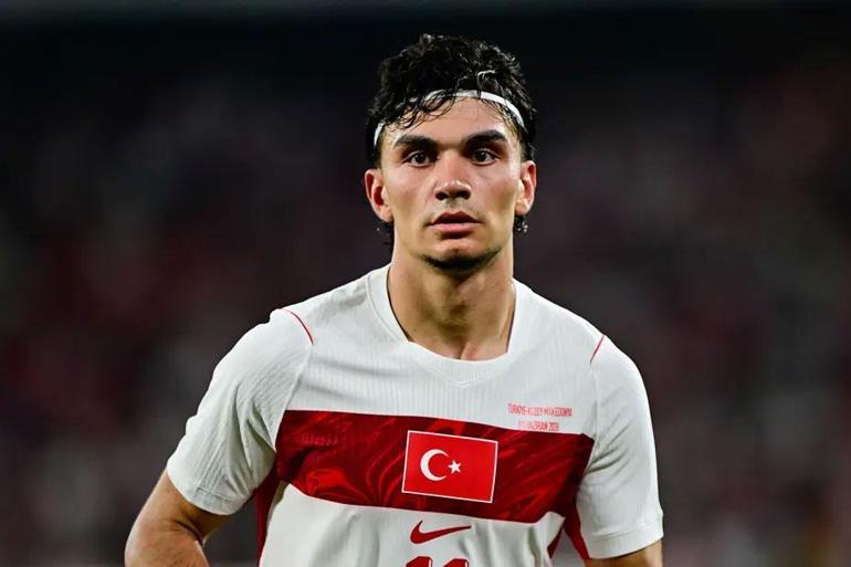 Okan Buruktan Can Uzun için transfer sözleri