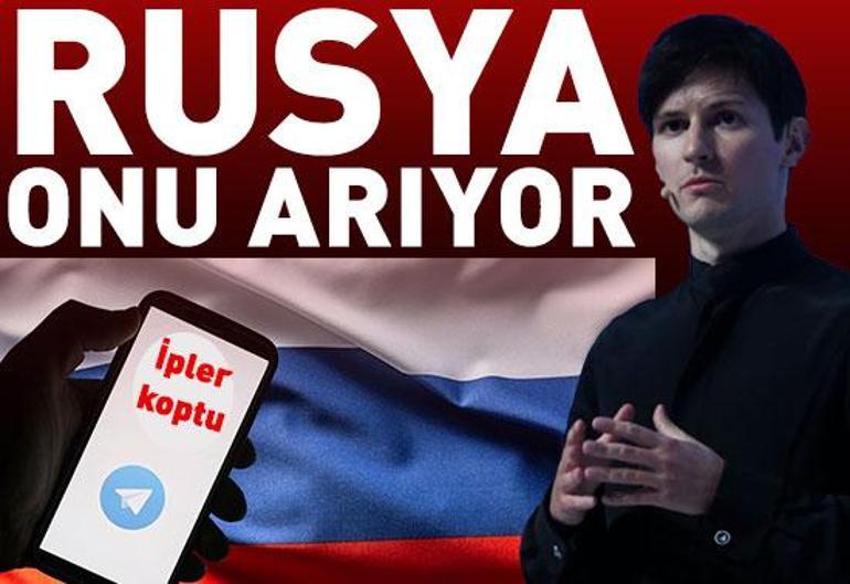 29 Temmuz 2026 Çarşamba gününün son dakika önemli gelişmeleri (CNN TÜRK 11.30 bülteni)