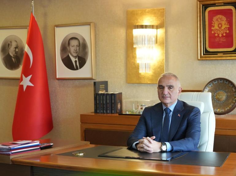  Bizans balista ok uçları ilk kez gün yüzüne çıkarıldı