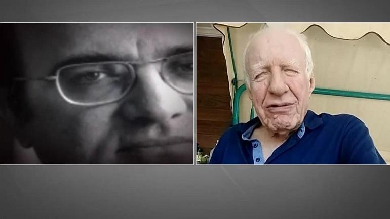 UĞUR MUMCU DOSYASI RAFTAN İNİYOR Ceyhan Mumcu CNN TÜRKe konuştu