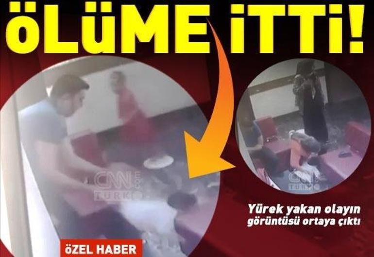 29 Temmuz 2026 Çarşamba gününün son dakika önemli gelişmeleri (CNN TÜRK 11.30 bülteni)