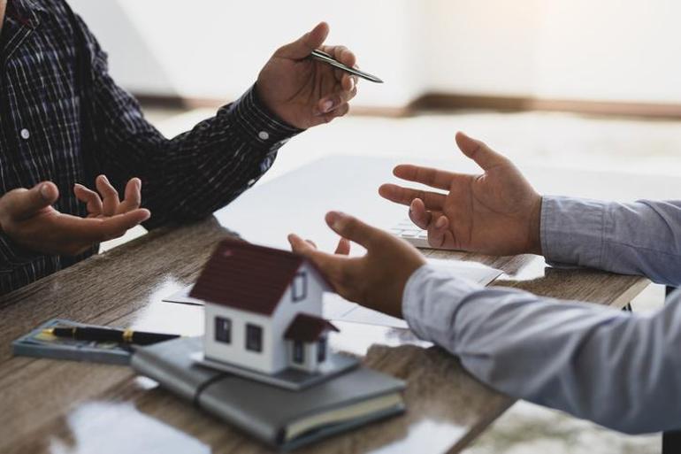 Ev fiyatlarında yeni tablo En pahalı ve en ucuz iller belli oldu