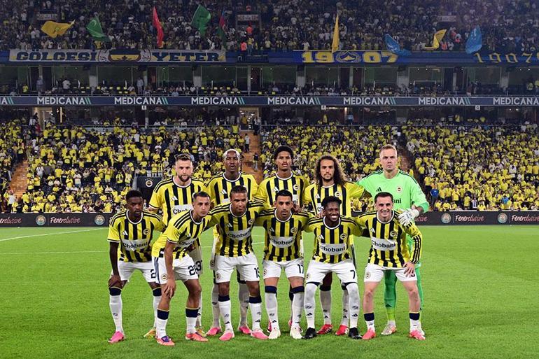  İlk 15 dakika çok önemli