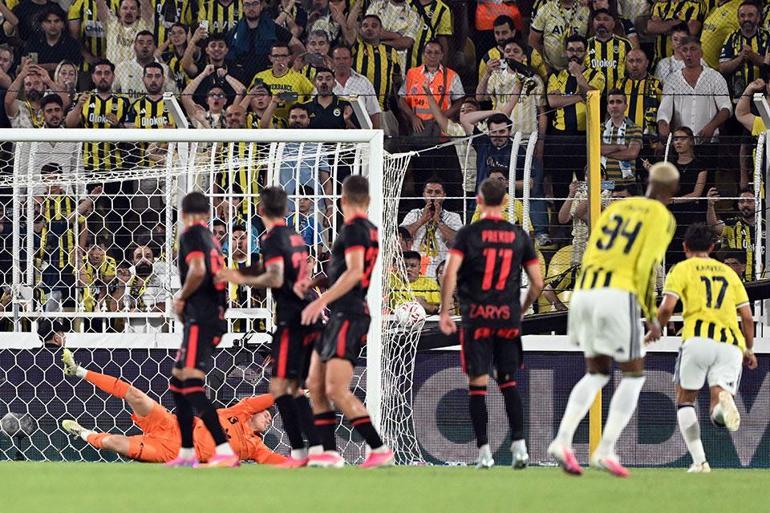  İlk 15 dakika çok önemli