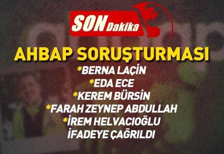 29 Temmuz 2026 Çarşamba gününün son dakika önemli gelişmeleri (CNN TÜRK 16.30 bülteni)