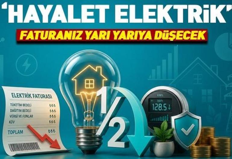 29 Temmuz 2026 Çarşamba gününün son dakika önemli gelişmeleri (CNN TÜRK 16.30 bülteni)