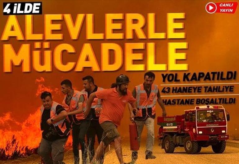 29 Temmuz 2026 Çarşamba gününün son dakika önemli gelişmeleri (CNN TÜRK 16.30 bülteni)