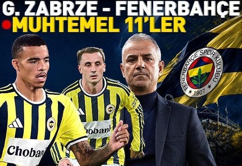 29 Temmuz 2026 Çarşamba gününün son dakika önemli gelişmeleri (CNN TÜRK 16.30 bülteni)