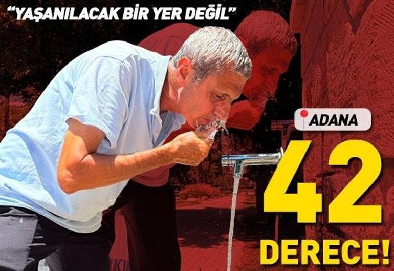 29 Temmuz 2026 Çarşamba gününün son dakika önemli gelişmeleri (CNN TÜRK 16.30 bülteni)