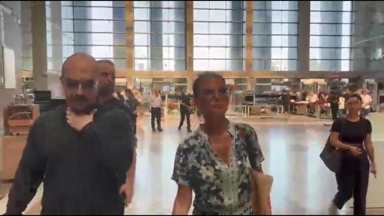 SON DAKİKA AHBAP soruşturması: 5 ünlü isim daha ifadeye çağrıldı