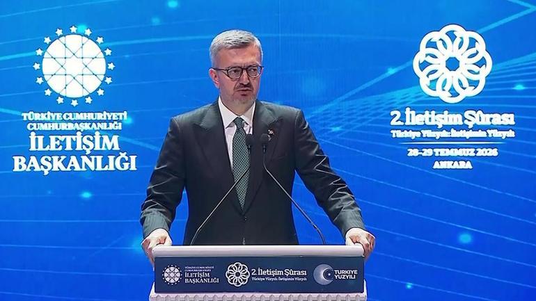  Nitelikli habercilik desteklenmelidir