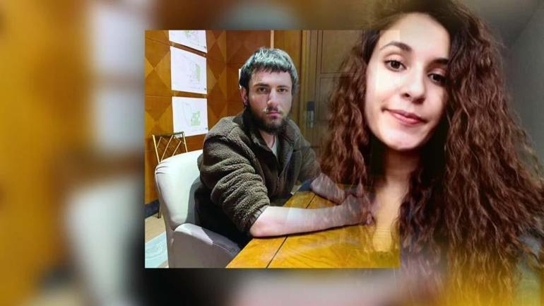 Gülistan Doku soruşturmasında yeni itiraf Altaş, olay günü ve sonrasında yaşananları anlattı