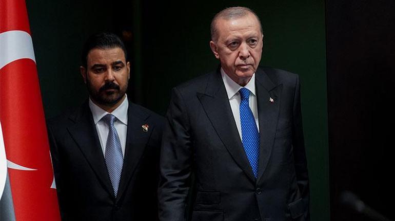 Hakan Hamse
