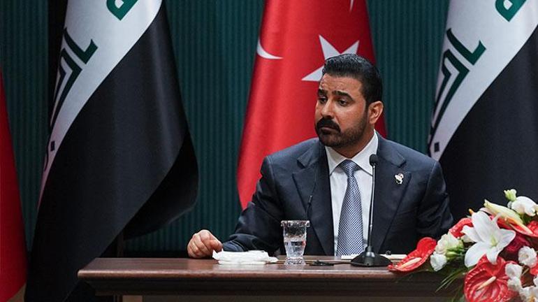 Hakan Hamse