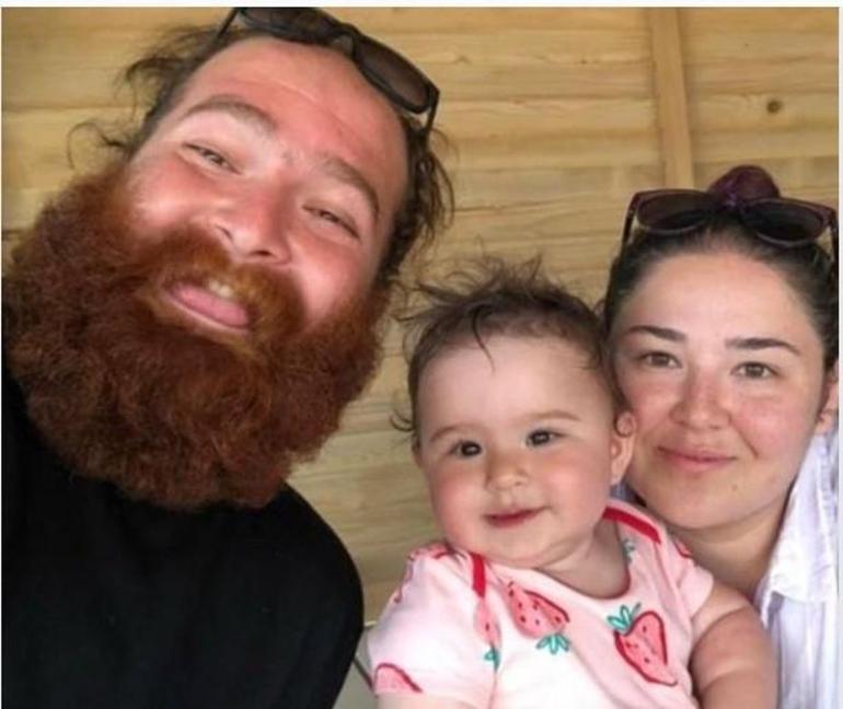 Cenaze Namazı Ne Zaman, Nereye Defnedilecek