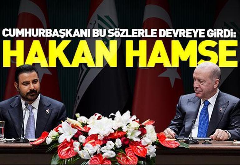 30 Temmuz 2026 Perşembe gününün son dakika önemli gelişmeleri (CNN TÜRK 11.30 bülteni)