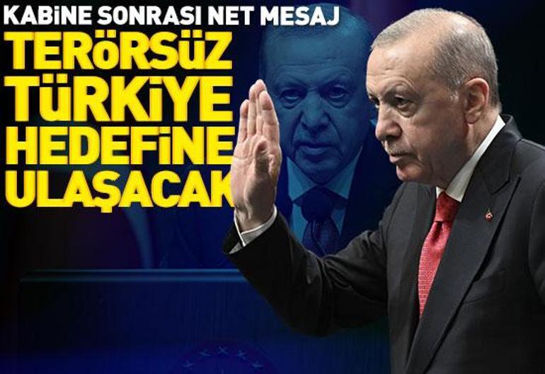 30 Temmuz 2026 Perşembe gününün son dakika önemli gelişmeleri (CNN TÜRK 11.30 bülteni)