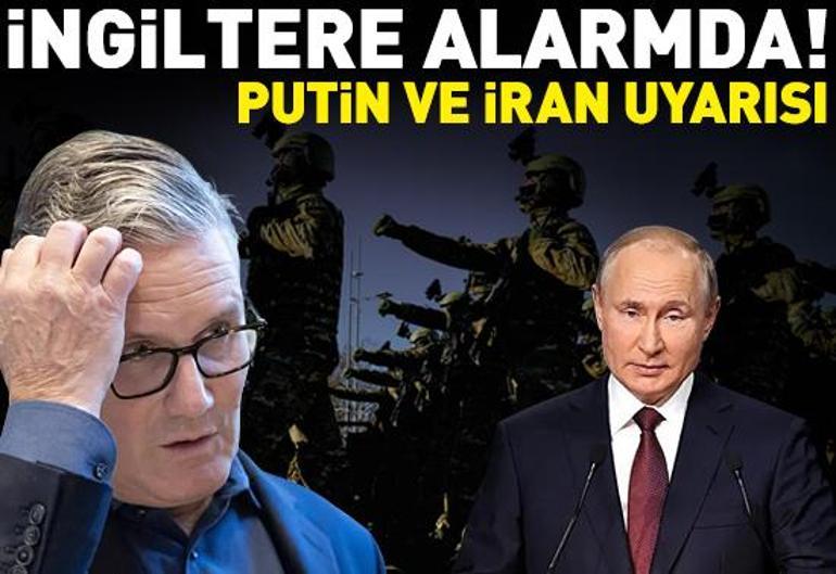 30 Temmuz 2026 Perşembe gününün son dakika önemli gelişmeleri (CNN TÜRK 11.30 bülteni)