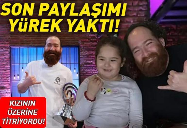 30 Temmuz 2026 Perşembe gününün son dakika önemli gelişmeleri (CNN TÜRK 11.30 bülteni)