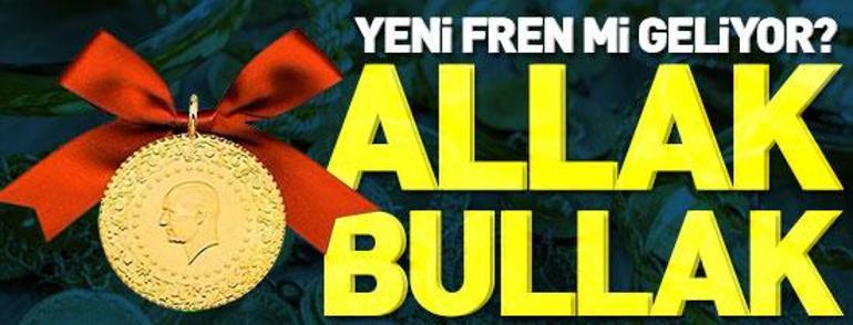 30 Temmuz 2026 Perşembe gününün son dakika önemli gelişmeleri (CNN TÜRK 11.30 bülteni)